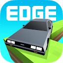 ダウンロード Edge Drive をインストールする 最新 APK ダウンローダ