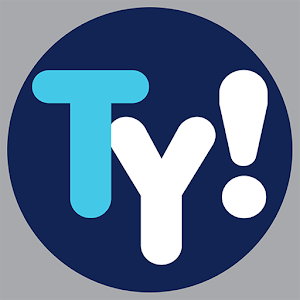 TopYa! Active.apk 2.1.1