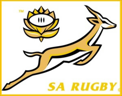 springboks