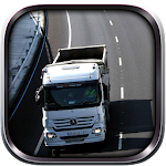 Truck Speed Driving Simulator Apk
