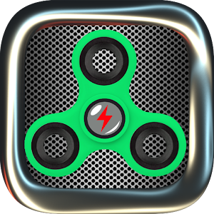 Download A2 FidgetSpinner For PC Windows and Mac