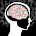 Mind Game
