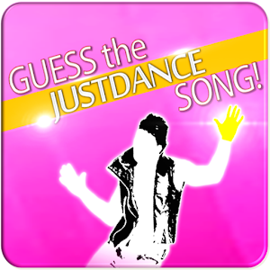 Download Guess the Just Dance Song! For PC Windows and Mac