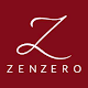 Download Zenzero App For PC Windows and Mac Freestyle