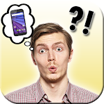 Whistle to find phone! Apk