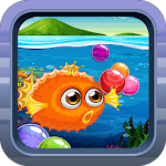 Baby Fish Chubby Apk