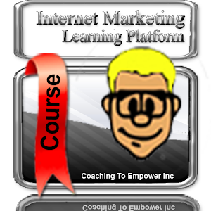 Course: Facebook Advertising