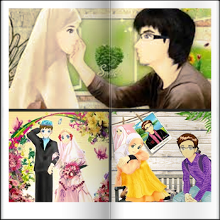 How to install Kumpulan Cerpen Islami Baru patch 1.1 apk for android
