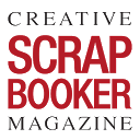 ダウンロード Creative Scrapbooker Magazine をインストールする 最新 APK ダウンローダ