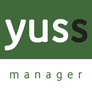 Download Yuss Manager For PC Windows and Mac