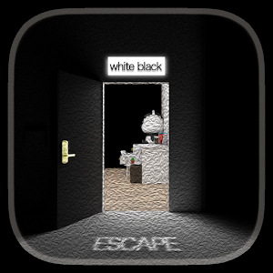 Download Escape For PC Windows and Mac