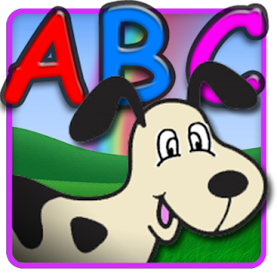 How to mod Jeux éducatifs 1 (français) 1.0.0 unlimited apk for android
