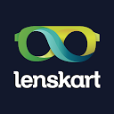 ダウンロード Lenskart: Eyeglasses, Sunglasses, Contact をインストールする 最新 APK ダウンローダ