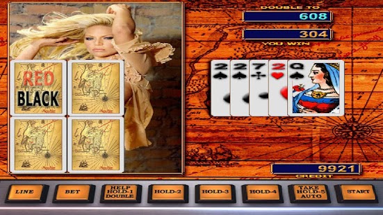 Juegos Sobre casino estrella codigo bono Tragamonedas Zeus Casino Gratuito