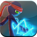 Adventures of Shiva Apk