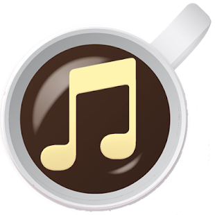 How to download Music Player for Coffee Lover 1.0 unlimited apk for laptop