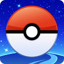 App herunterladen Pokemon GO Installieren Sie Neueste APK Downloader