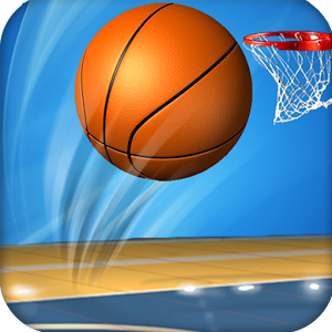 Best Basketball 2014 Free Hacks and cheats