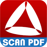 Pdf Scanner Document Paper Pro Apk