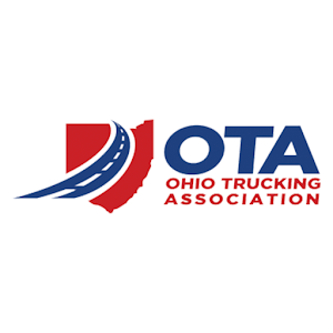 Download Ohio Trucking Association For PC Windows and Mac