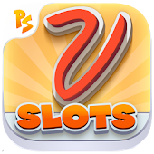 myVEGAS Slots - Vegas Casino Slot Machine Games