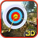 ダウンロード Traditional Archery Master 3D をインストールする 最新 APK ダウンローダ