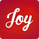 JOY - Free Apps & Coupons