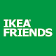 Download IKEA FRIENDS For PC Windows and Mac 2.0.0
