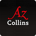 Download Collins English Dictionary Install Latest APK downloader