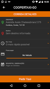 How to mod COOPERTAXI-GO lastet apk for pc