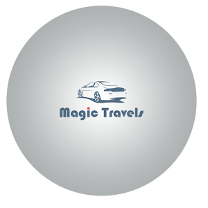 Download MagicTravelsDriver For PC Windows and Mac
