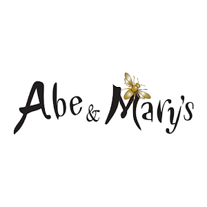 Download Abe & Mary’s For PC Windows and Mac