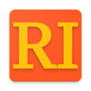 Download relax_ip For PC Windows and Mac