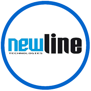 Download Newline Mobile For PC Windows and Mac