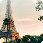 Paris Wallpapers for Chat Apk