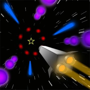 Download Lunar Laser For PC Windows and Mac