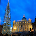 German Christmas Songs Carols