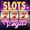 astuce Slots™ - Classic Vegas Casino jeux