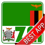 Zambia Newspapers : Official Apk