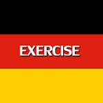 German Exercise Apk