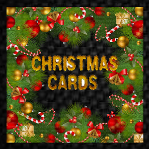 Download Christmas Cards For PC Windows and Mac