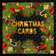 Download Christmas Cards For PC Windows and Mac 1.0