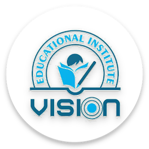 Download Vision School For PC Windows and Mac