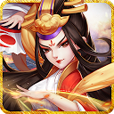 Download Kungfu Arena - Legends Reborn Install Latest APK downloader