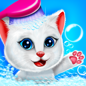 Cat's Life Cycle Game For PC (Windows & MAC)