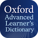 ダウンロード Oxford Advanced Learner's Dict をインストールする 最新 APK ダウンローダ