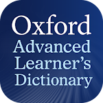 Oxford Advanced Learner's Dict Apk