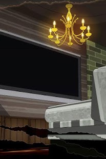 How to mod Escape : He likes beer patch 1.5 apk for pc