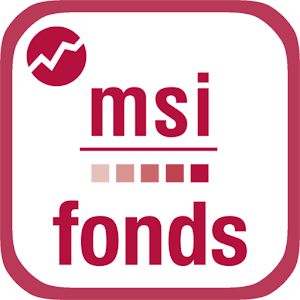 Download msi-Fonds For PC Windows and Mac