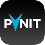 Pynit Navigation GPS Apk